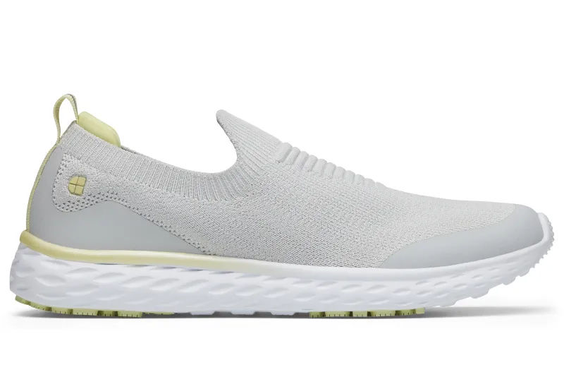 EVERLIGHT Slip-On right view