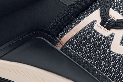 22210 detail view