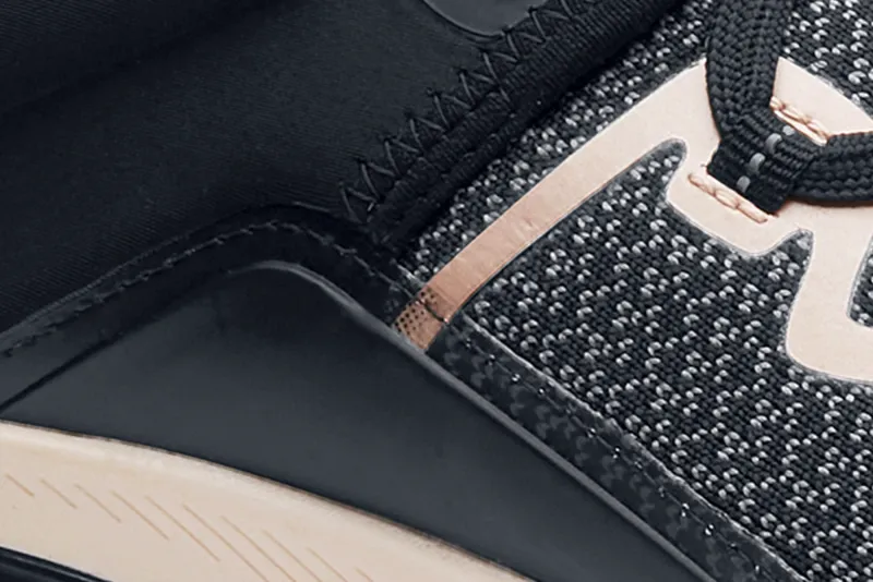 Gia detail view