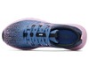 22214 top view