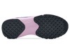 22214 bottom view