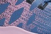 22214 detail view