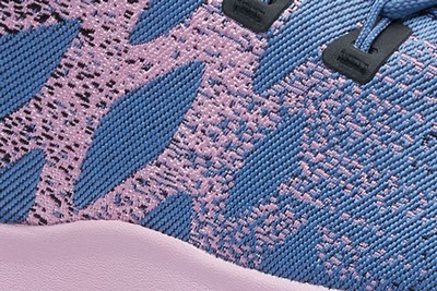 22214 detail view