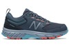 New Balance 510 v5 available in Gray