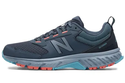New Balance 510 v5 left view