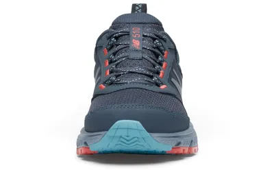 New Balance 510 v5 front view