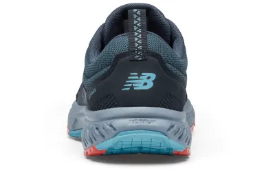New Balance 510 v5 back view