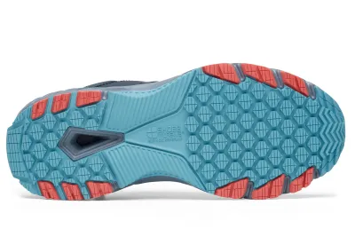 New Balance 510 v5 bottom view