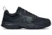 New Balance 510 v5