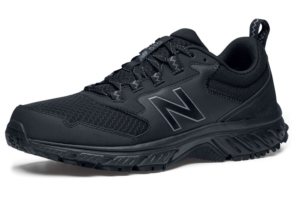 New Balance 510 v5