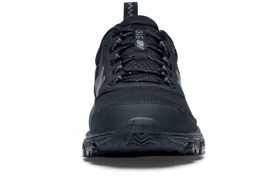 New Balance 510 v5 front view