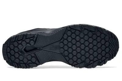 New Balance 510 v5 bottom view