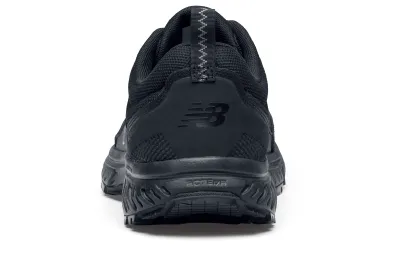 New Balance 510 v5 back view