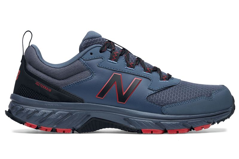 New Balance 510 v5 right view