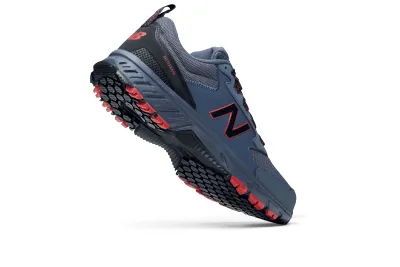 New Balance 510 v5 default view