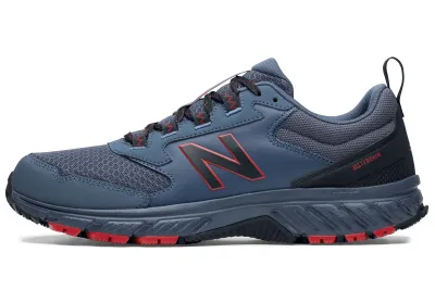 New Balance 510 v5 left view