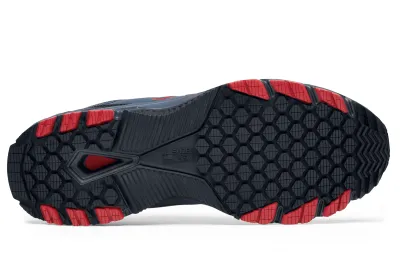 New Balance 510 v5 bottom view