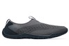 MOZO Nautical® - Cayman 