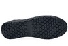22240 bottom view