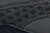22240 detail view