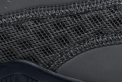 22240 detail view