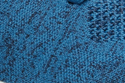 22248 detail view