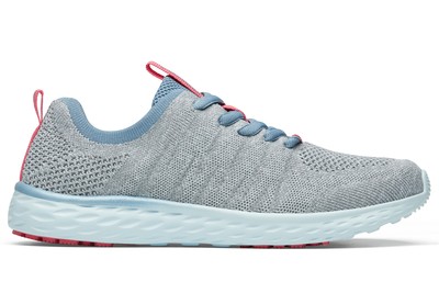 EVERLIGHT™ Women's Slip-Resistant Waitress Shoes | Shoes For Crews