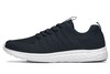 22261 left view
