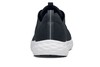 22261 back view