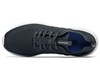 22261 top view
