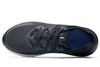 22263 top view