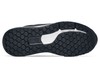 22263 bottom view