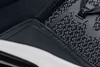 22263 detail view