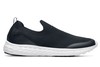 EVERLIGHT™ Slip-On