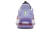 22303 back view