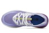 22303 top view