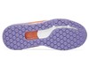 22303 bottom view