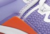 22303 detail view