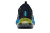 22305 back view
