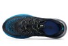 22305 top view