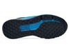 22305 bottom view
