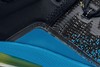 22305 detail view