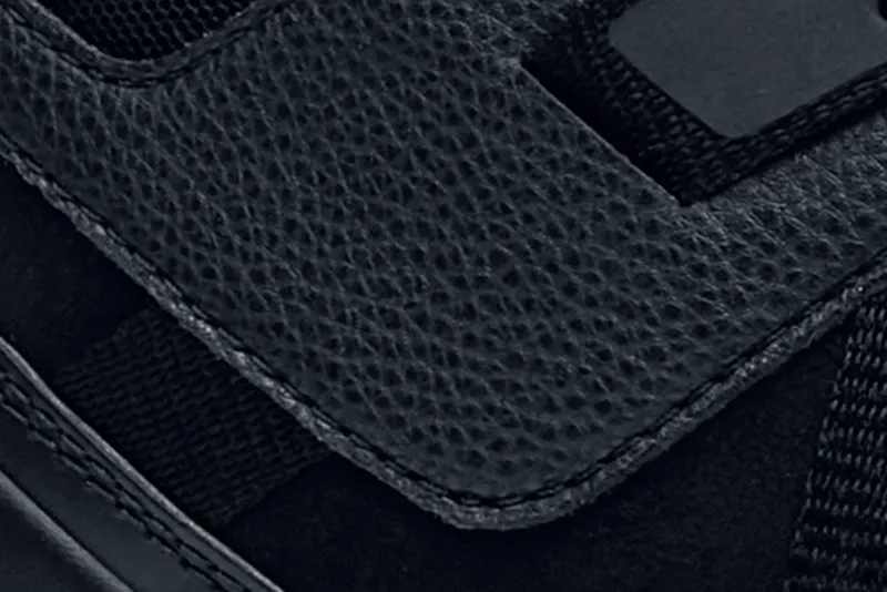 Brakly 4SG detail view
