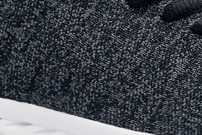 22338 detail view