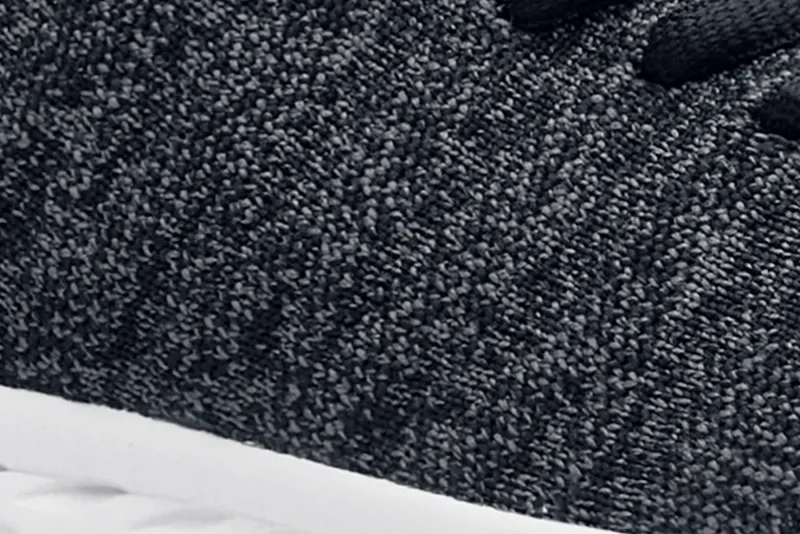 Scarpe Da Lavoro Antiscivolo Shoes For Crews Everlight Ce Per Donna | Nero, Impermeabili, Suola Certificata SRC, Per Ristorazione E Sanità