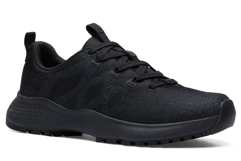Heather II by Shoes For Crews