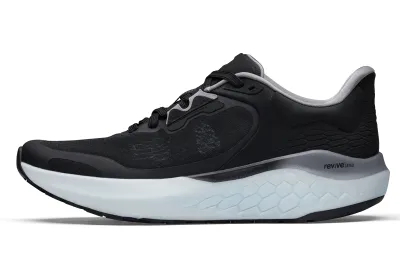 Pinnacle Runner left view