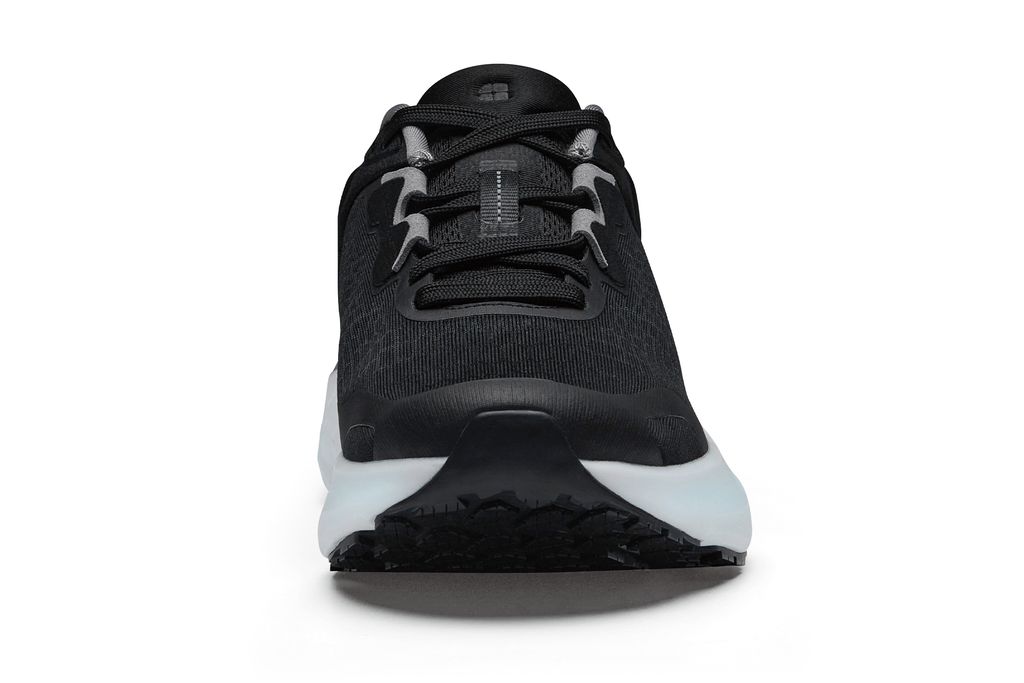 Pinnacle Runner Men's Comfortable Lightweight Non-Slip Shoes