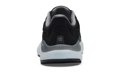 Pinnacle Runner back view