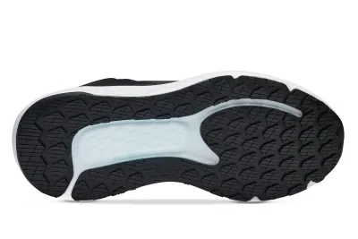 Pinnacle Runner bottom view